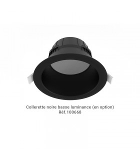 Miidex - 100648 - 3701124434609