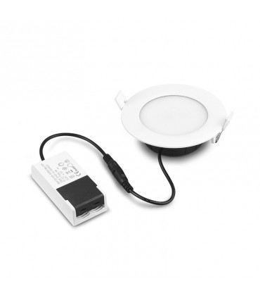 Miidex - 100648 - 3701124434609