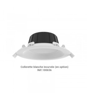 Miidex - 100648 - 3701124434609