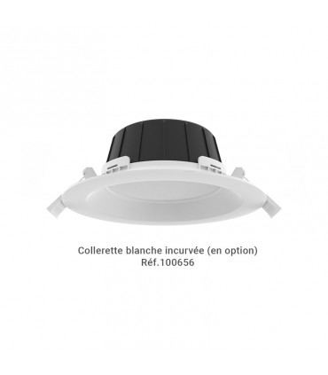 Miidex - 100648 - 3701124434609