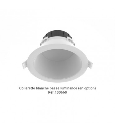 Miidex - 100648 - 3701124434609