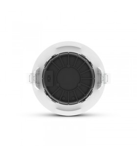 Miidex - 100648 - 3701124434609