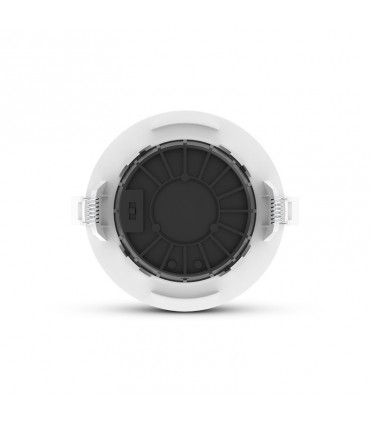 Miidex - 100648 - 3701124434609