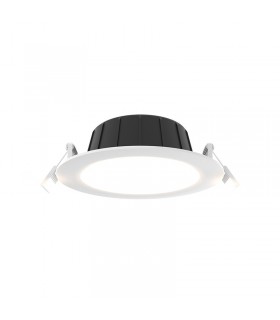 Miidex - 100648 - 3701124434609