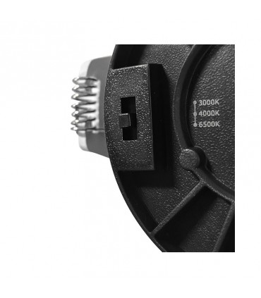 Miidex - 100649 - 3701124434616