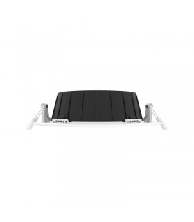 Miidex - 100649 - 3701124434616