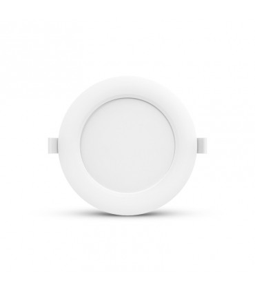 Miidex - 100649 - 3701124434616