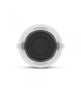 Miidex - 100649 - 3701124434616