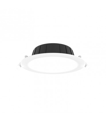 Miidex - 100649 - 3701124434616