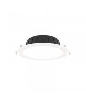 Miidex - 100649 - 3701124434616