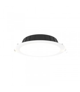 Miidex - 100650 - 3701124434623