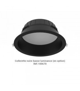 Miidex - 100651 - 3701124434630