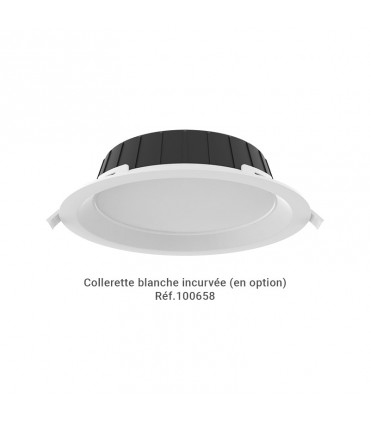 Miidex - 100651 - 3701124434630