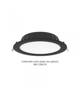 Miidex - 100651 - 3701124434630