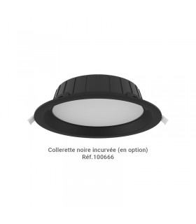 Miidex - 100651 - 3701124434630