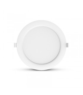 Miidex - 100651 - 3701124434630