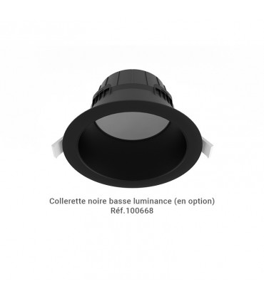 Miidex - 100652 - 3701124434647