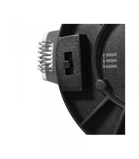 Miidex - 100652 - 3701124434647