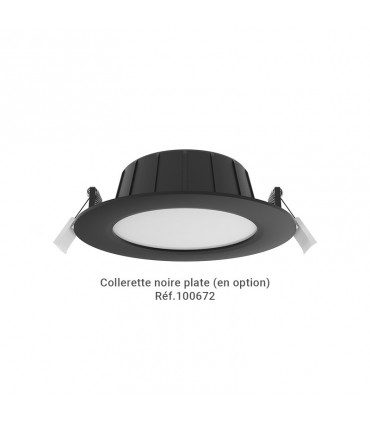 Miidex - 100652 - 3701124434647