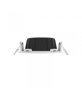 Miidex - 100652 - 3701124434647