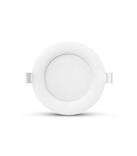 Miidex - 100652 - 3701124434647