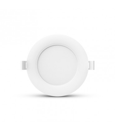 Miidex - 100652 - 3701124434647