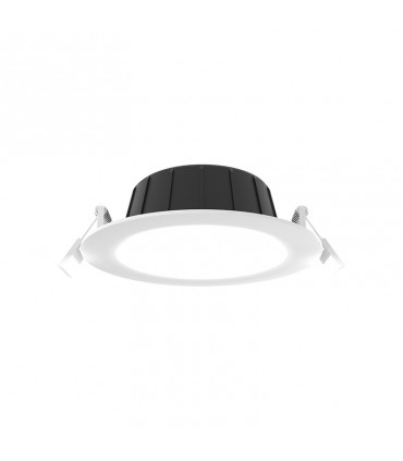 Miidex - 100652 - 3701124434647