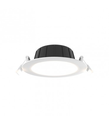 Miidex - 100652 - 3701124434647