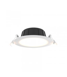 Miidex - 100652 - 3701124434647