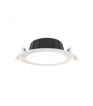 Miidex - 100652 - 3701124434647