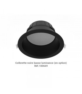 Miidex - 100653 - 3701124434654