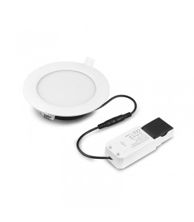 Miidex - 100653 - 3701124434654