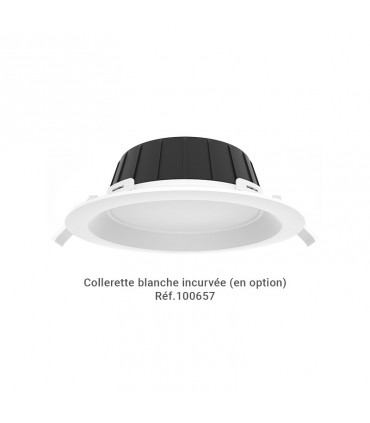 Miidex - 100653 - 3701124434654