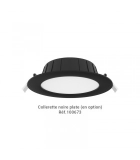 Miidex - 100653 - 3701124434654