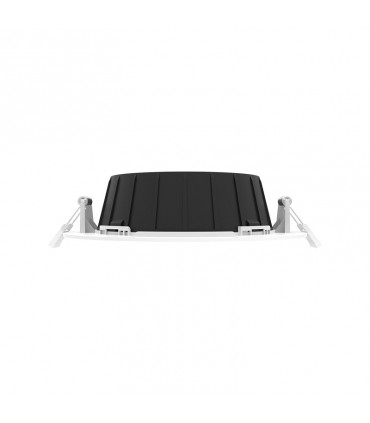 Miidex - 100653 - 3701124434654