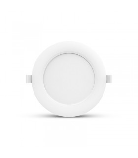 Miidex - 100653 - 3701124434654