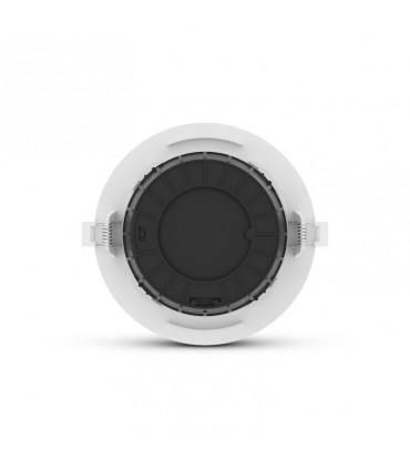 Miidex - 100653 - 3701124434654