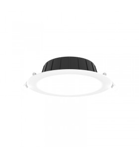 Miidex - 100653 - 3701124434654