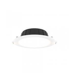 Miidex - 100653 - 3701124434654