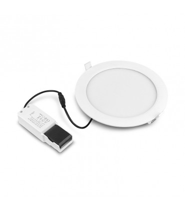 Miidex - 100654 - 3701124434661