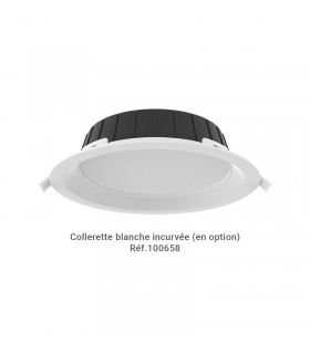 Miidex - 100654 - 3701124434661