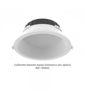 Miidex - 100654 - 3701124434661