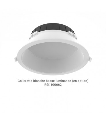 Miidex - 100654 - 3701124434661