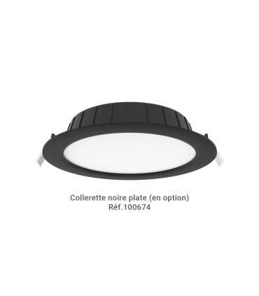 Miidex - 100654 - 3701124434661