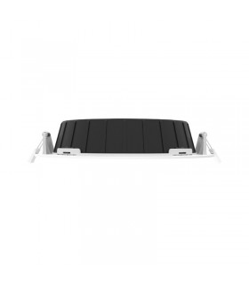 Miidex - 100654 - 3701124434661