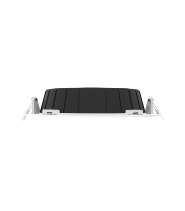 Miidex - 100654 - 3701124434661