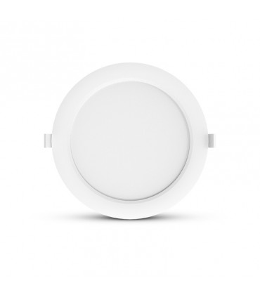 Miidex - 100654 - 3701124434661