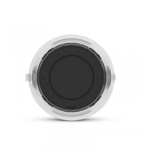 Miidex - 100654 - 3701124434661