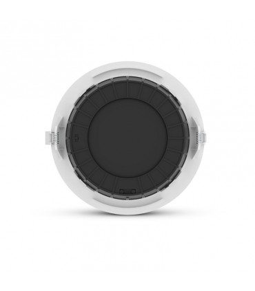 Miidex - 100654 - 3701124434661