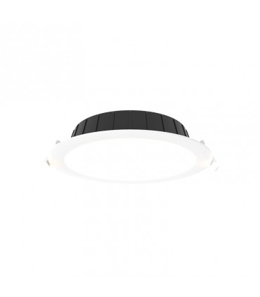 Miidex - 100654 - 3701124434661